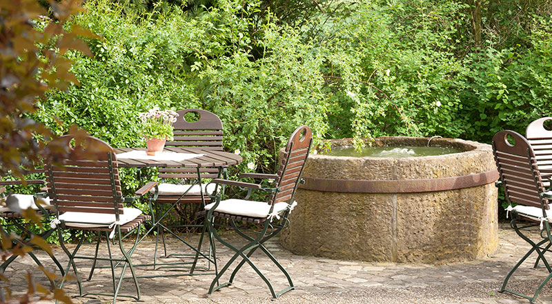 Hotel Kronerheide, Bildergalerie des Hotels in 48268 Greven